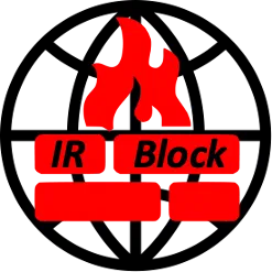 IRBlock